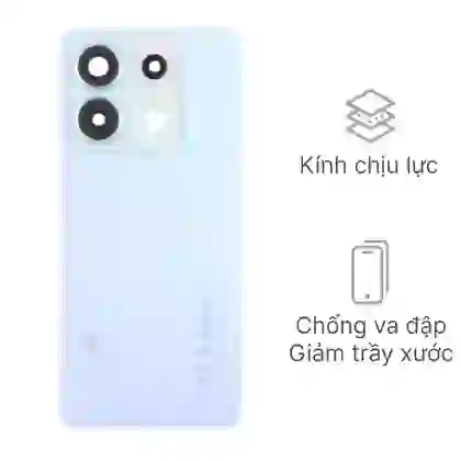 wp-content/uploads/images/products/260395/thay-kinh-lung-xiaomi-redmi-note-13-pro-5g-17644346645328.png