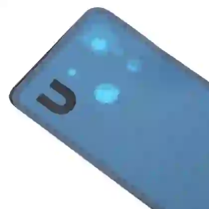 wp-content/uploads/images/products/260395/thay-kinh-lung-xiaomi-redmi-note-13-pro-5g-17644346647477.png