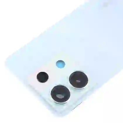 wp-content/uploads/images/products/260395/thay-kinh-lung-xiaomi-redmi-note-13-pro-5g-17644346648068.png