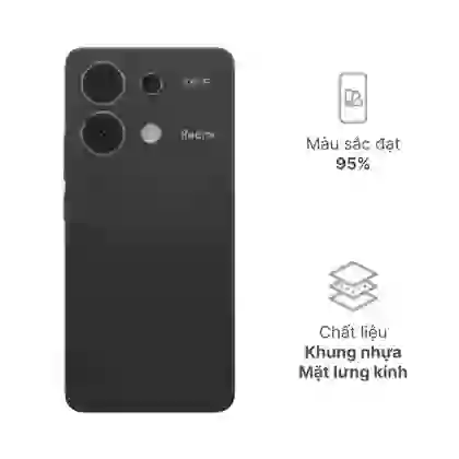 wp-content/uploads/images/products/260395/thay-kinh-lung-xiaomi-redmi-note-13-pro-5g-17869732731241.png