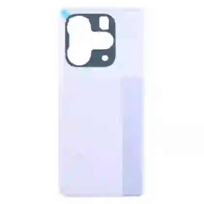 wp-content/uploads/images/products/260397/thay-kinh-lung-xiaomi-redmi-note-14-17644349463735.png