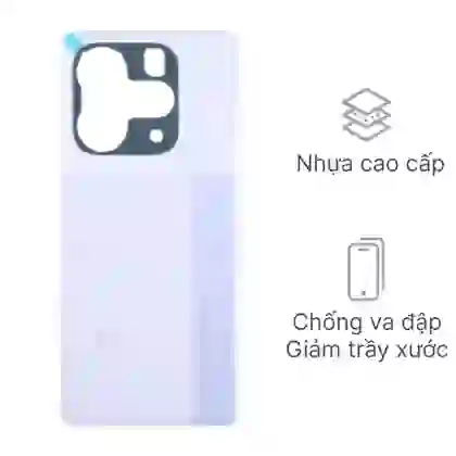 wp-content/uploads/images/products/260397/thay-kinh-lung-xiaomi-redmi-note-14-17644349467925.png