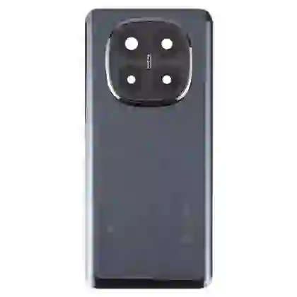 wp-content/uploads/images/products/260399/thay-kinh-lung-xiaomi-redmi-note-14-pro-17644352071188.png