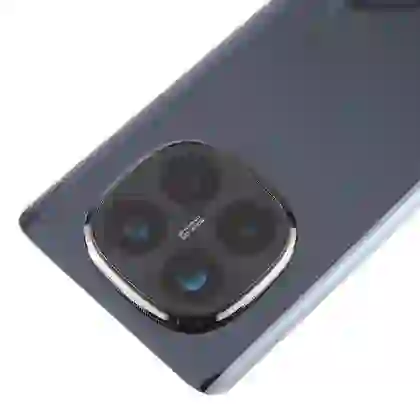wp-content/uploads/images/products/260399/thay-kinh-lung-xiaomi-redmi-note-14-pro-17644352071548.png