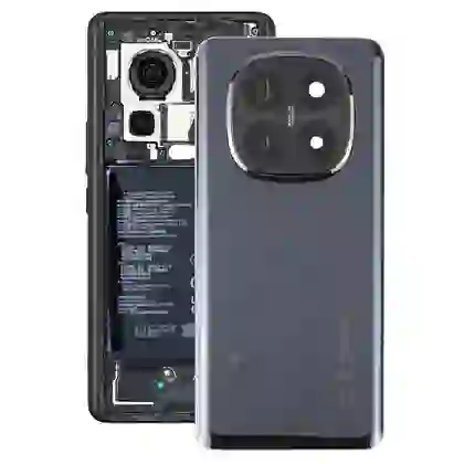 wp-content/uploads/images/products/260399/thay-kinh-lung-xiaomi-redmi-note-14-pro-17644352074786.png