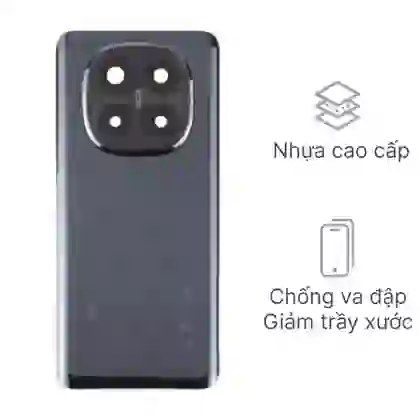 wp-content/uploads/images/products/260399/thay-kinh-lung-xiaomi-redmi-note-14-pro-17644352075218.png