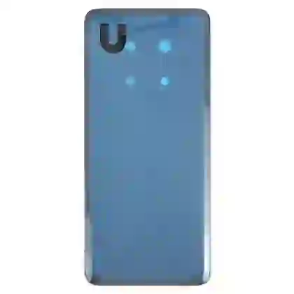 wp-content/uploads/images/products/260399/thay-kinh-lung-xiaomi-redmi-note-14-pro-17644352079417.png