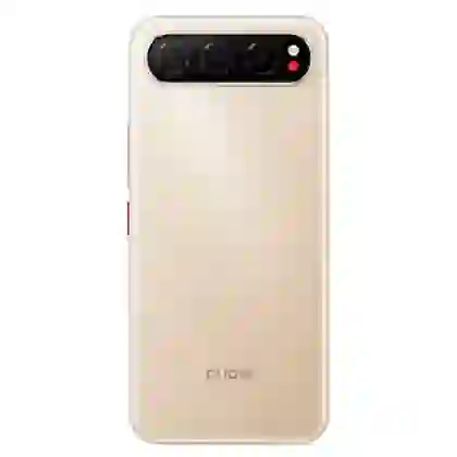 wp-content/uploads/images/products/260407/nubia-air-5g-8gb-256gb-da-kich-hoat-17645769344657.png