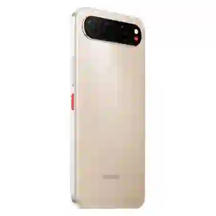 wp-content/uploads/images/products/260407/nubia-air-5g-8gb-256gb-da-kich-hoat-17645769346375.png