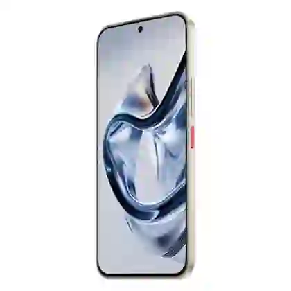 wp-content/uploads/images/products/260407/nubia-air-5g-8gb-256gb-da-kich-hoat-17645769349052.png