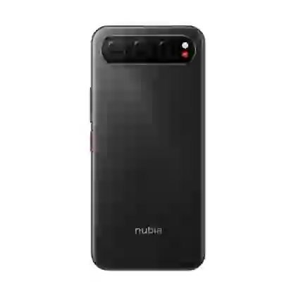 wp-content/uploads/images/products/260407/nubia-air-5g-8gb-256gb-da-kich-hoat-17767443823862.png