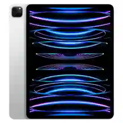 Thay cáp nguồn bóc máy iPad Pro 11 2022 2