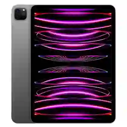 Thay cáp nguồn bóc máy iPad Pro 11 2022 3