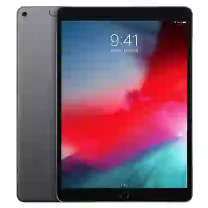 Thay cáp nguồn iPad Air 3