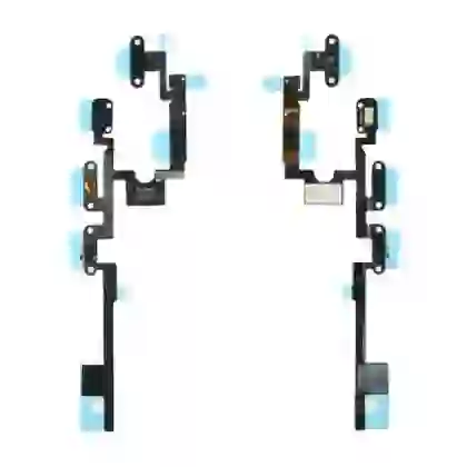 Thay cáp volume iPad Pro 9.7 1