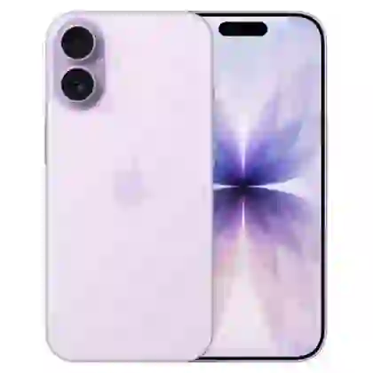 wp-content/uploads/images/products/260422/iphone-17-512gb-vn-a-da-kich-hoat-17645955143800.png