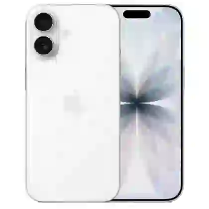 wp-content/uploads/images/products/260422/iphone-17-512gb-vn-a-da-kich-hoat-17645955146588.png