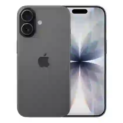 wp-content/uploads/images/products/260422/iphone-17-512gb-vn-a-da-kich-hoat-17645955147105.png