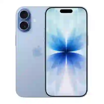 wp-content/uploads/images/products/260422/iphone-17-512gb-vn-a-da-kich-hoat-17645955148015.png