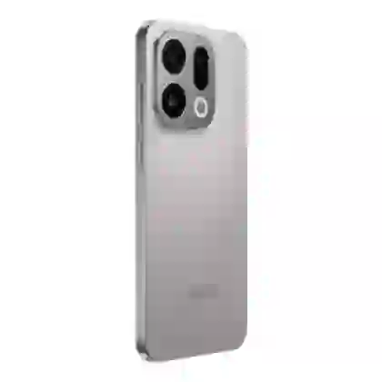 wp-content/uploads/images/products/260429/oppo-find-x9-12gb-256gb-da-kich-hoat-17645992033275.png