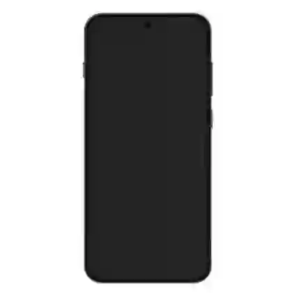 wp-content/uploads/images/products/260429/oppo-find-x9-12gb-256gb-da-kich-hoat-17645992033778.png