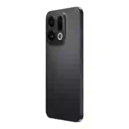 wp-content/uploads/images/products/260432/oppo-find-x9-16gb-256gb-da-kich-hoat-17645998619114.png