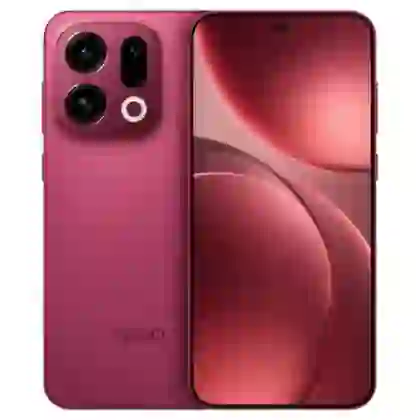 wp-content/uploads/images/products/260432/oppo-find-x9-16gb-256gb-da-kich-hoat-17645998619481.png