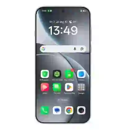 wp-content/uploads/images/products/260435/oppo-find-x9-pro-16gb-512gb-da-kich-hoat-17646008067059.png