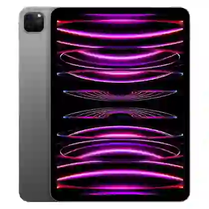 Thay cáp volume iPad Pro 11 2022 2