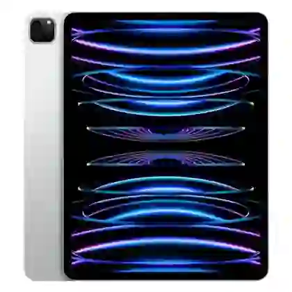 Thay cáp volume iPad Pro 11 2022 3