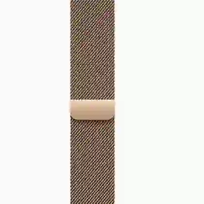 wp-content/uploads/images/products/260443/apple-watch-series-10-42mm-4g-vien-titan-day-thep-cu-tray-xuoc-17646076081750.png