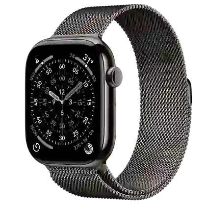 wp-content/uploads/images/products/260443/apple-watch-series-10-42mm-4g-vien-titan-day-thep-cu-tray-xuoc-17646076083711.png