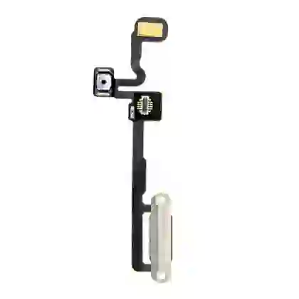 wp-content/uploads/images/products/260445/thay-cap-nguon-apple-watch-series-4-17646079784775.jpg