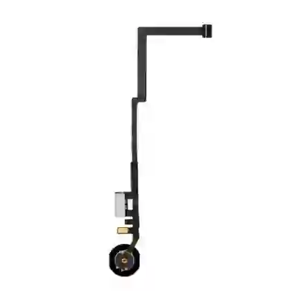 Thay cáp home iPad Gen 5 9.7 2017 1