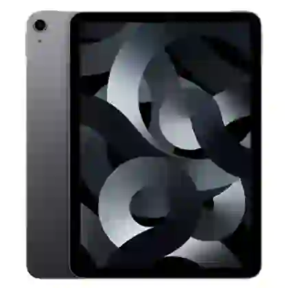 wp-content/uploads/images/products/260453/thay-cap-home-ipad-air-5-17646095897137.jpg