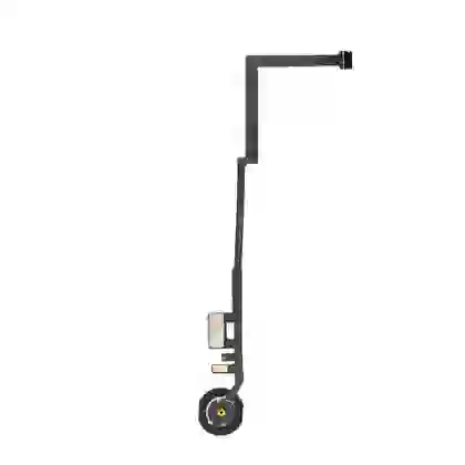 wp-content/uploads/images/products/260453/thay-cap-home-ipad-air-5-17851281652550.png