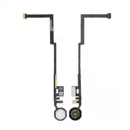 wp-content/uploads/images/products/260453/thay-cap-home-ipad-air-5-17851281659020.png