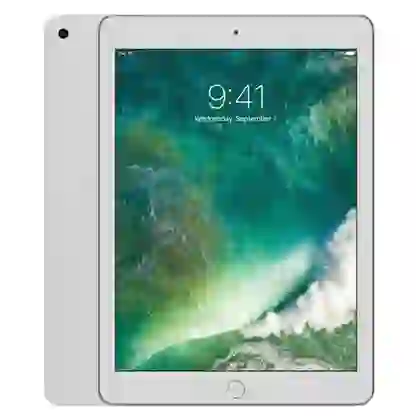 wp-content/uploads/images/products/260454/thay-cap-home-ipad-gen-5-9-7-2017-17646097625334.jpg