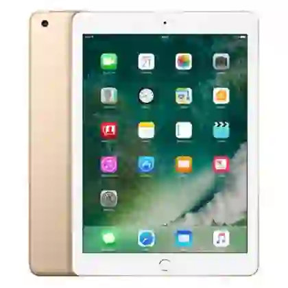 wp-content/uploads/images/products/260454/thay-cap-home-ipad-gen-5-9-7-2017-17646097627566.jpg