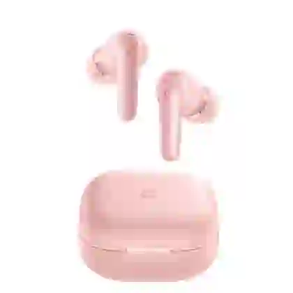 Tai nghe Bluetooth Anker Soundcore R60i NC - A3959 1
