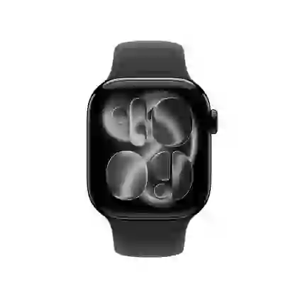 wp-content/uploads/images/products/260458/apple-watch-series-11-46mm-gps-vien-nhom-day-cao-su-size-m-l-vn-a-da-kich-hoat-17646585614858.png