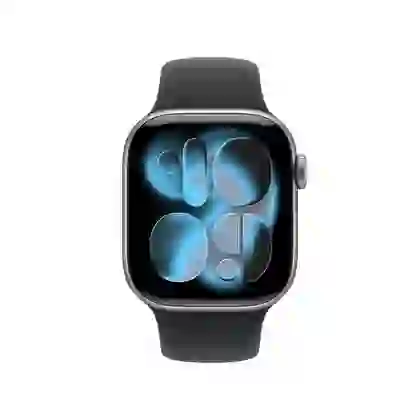 wp-content/uploads/images/products/260458/apple-watch-series-11-46mm-gps-vien-nhom-day-cao-su-size-m-l-vn-a-da-kich-hoat-17646585618434.png