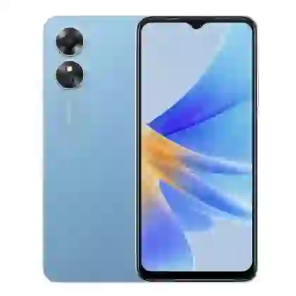 wp-content/uploads/images/products/260460/oppo-a17-6gb-128gb-cu-tray-xuoc-17646766751306.png