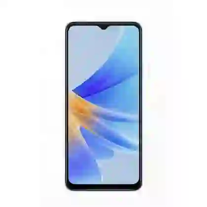 wp-content/uploads/images/products/260460/oppo-a17-6gb-128gb-cu-tray-xuoc-17646766753647.png