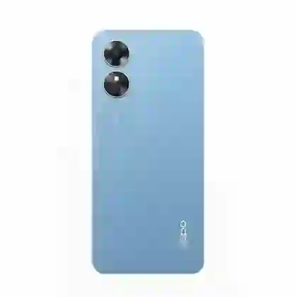 wp-content/uploads/images/products/260460/oppo-a17-6gb-128gb-cu-tray-xuoc-17646766757699.png