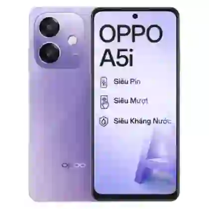 wp-content/uploads/images/products/260462/oppo-a5i-4gb-128gb-cu-tray-xuoc-17646776021763.png