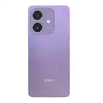 wp-content/uploads/images/products/260462/oppo-a5i-4gb-128gb-cu-tray-xuoc-17646776025512.png