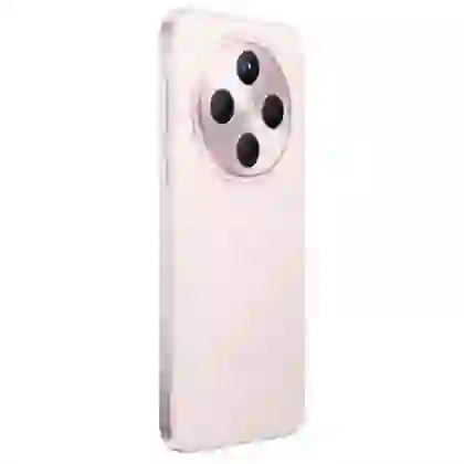 wp-content/uploads/images/products/260466/oppo-find-x8-12gb-256gb-cu-dep-17646788891012.png