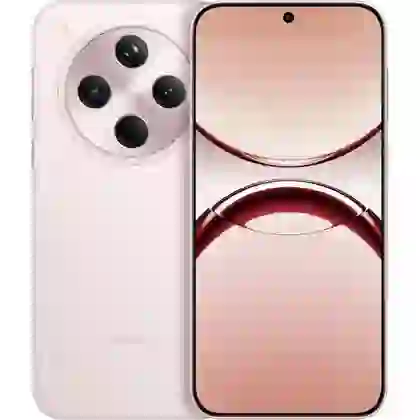 wp-content/uploads/images/products/260466/oppo-find-x8-12gb-256gb-cu-dep-17646788891851.png