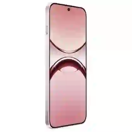 wp-content/uploads/images/products/260466/oppo-find-x8-12gb-256gb-cu-dep-17646788898431.png